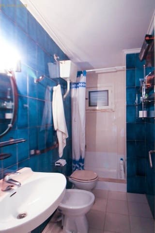 Chalet de 5 habitaciones en Crevillente / Crevillent en venta con garaje - 310.000 € (Ref: 8936763)