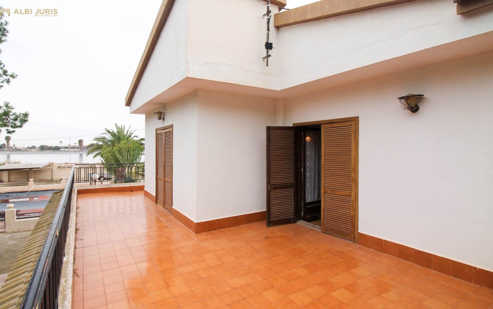 Chalet de 5 habitaciones en Crevillente / Crevillent en venta con garaje - 310.000 € (Ref: 8936763)