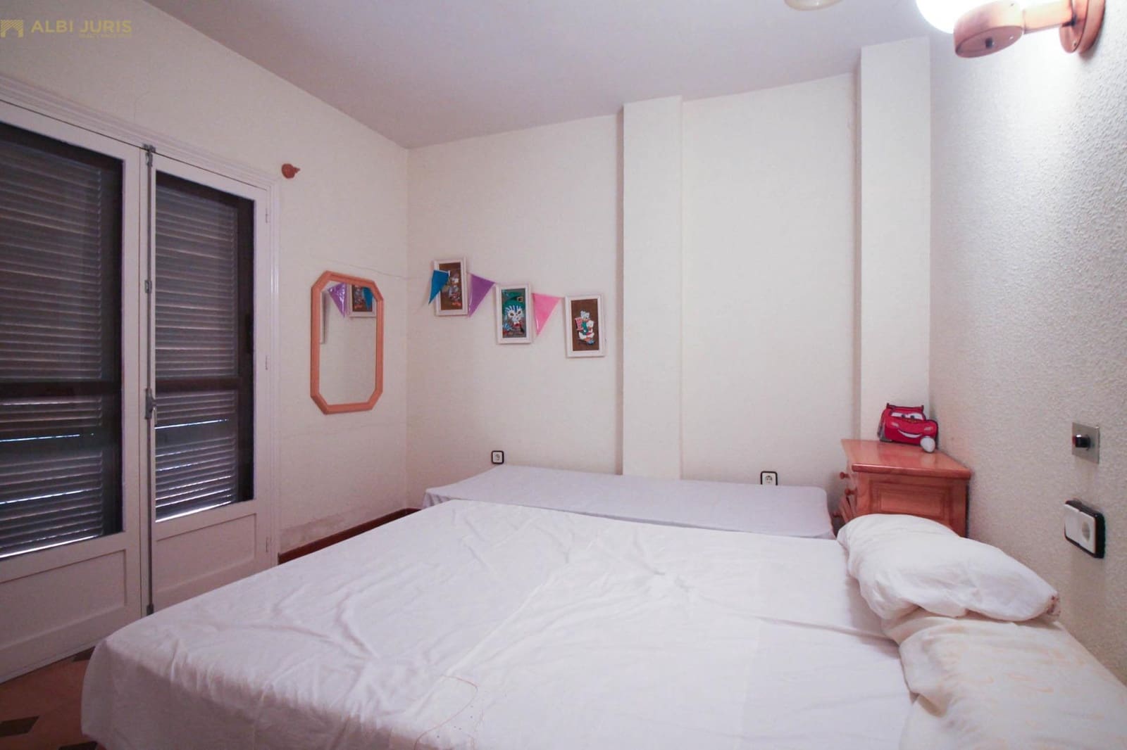 Chalet de 5 habitaciones en Crevillente / Crevillent en venta con garaje - 310.000 € (Ref: 8936763)