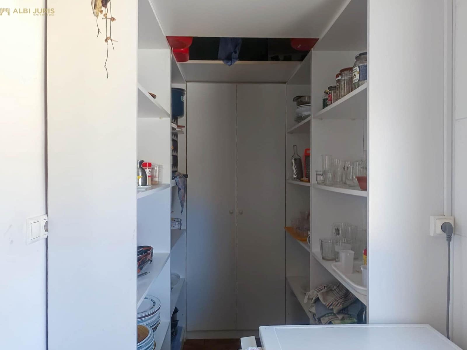 3 chambre Finca/Maison de Campagne à vendre à Crevillente / Crevillent - 209 000 € (Ref: 9003021)