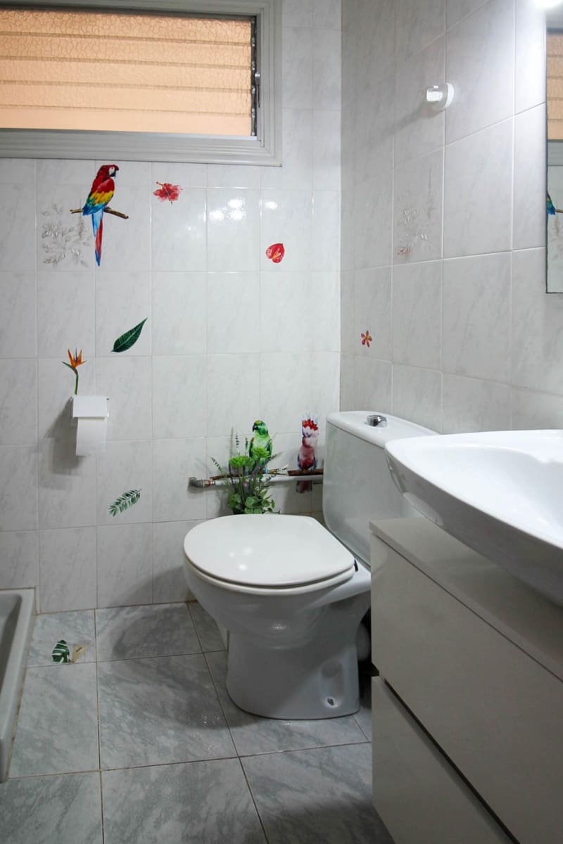 3 sypialnia Apartament do wynajęcia w Santa Pola - 2 400 € (Ref: 9003022)