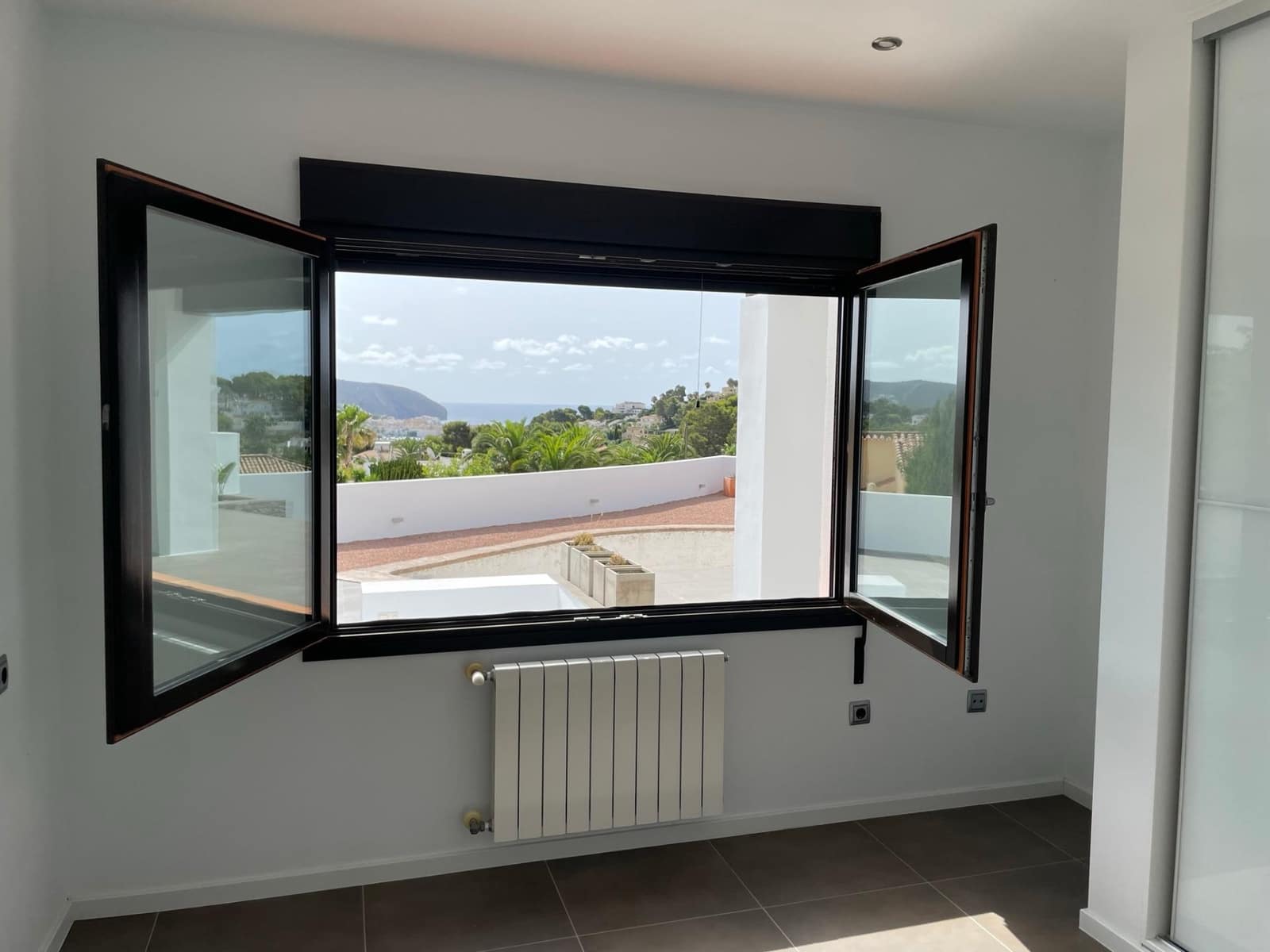 3 Zimmer Villa zu verkaufen in Moraira mit Pool - 1.440.000 € (Ref: 9108731)