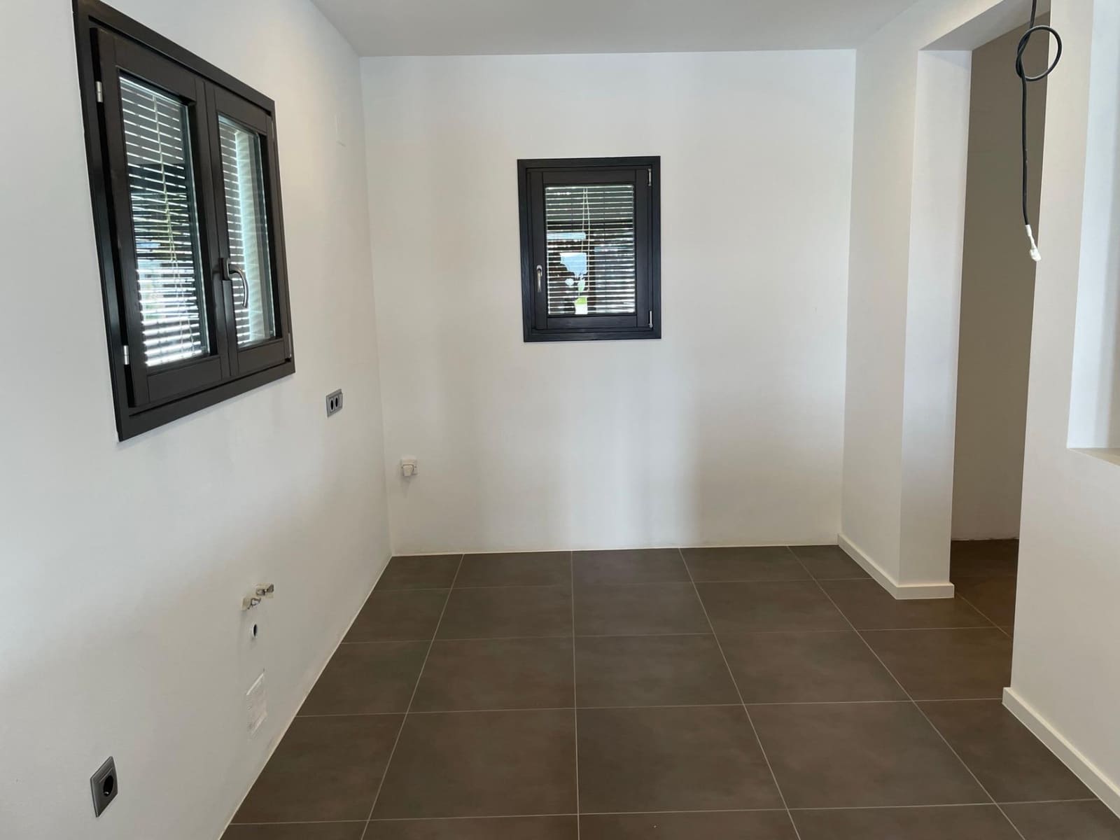 3 Zimmer Villa zu verkaufen in Moraira mit Pool - 1.440.000 € (Ref: 9108731)