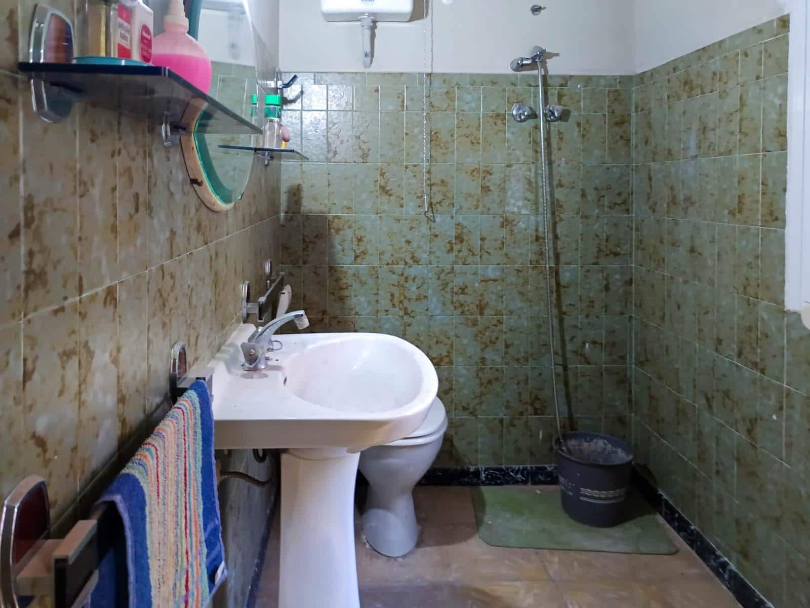 Adosado de 4 habitaciones en Crevillente / Crevillent en venta - 168.000 € (Ref: 9901370)