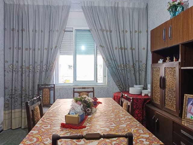 Adosado de 4 habitaciones en Crevillente / Crevillent en venta - 168.000 € (Ref: 9901370)