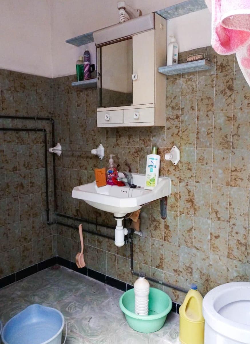 Adosado de 4 habitaciones en Crevillente / Crevillent en venta - 168.000 € (Ref: 9901370)