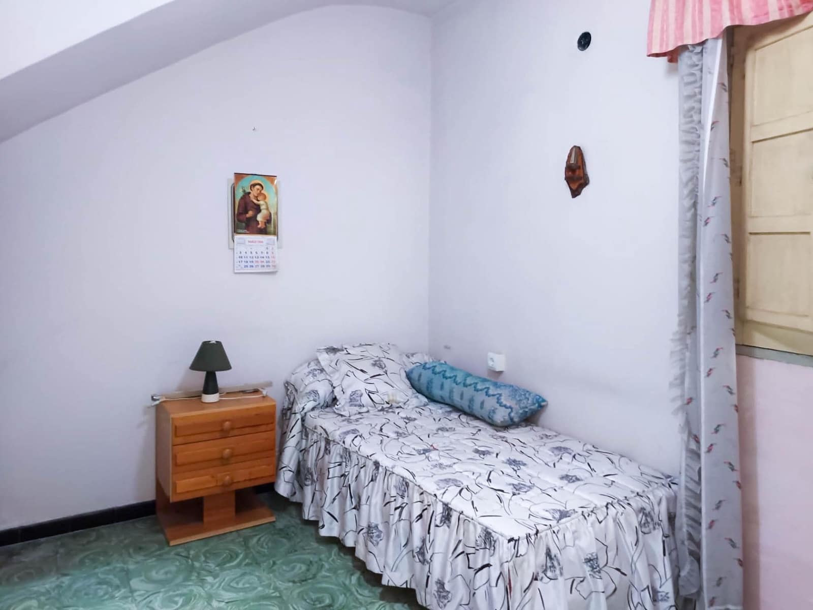 Adosado de 4 habitaciones en Crevillente / Crevillent en venta - 168.000 € (Ref: 9901370)