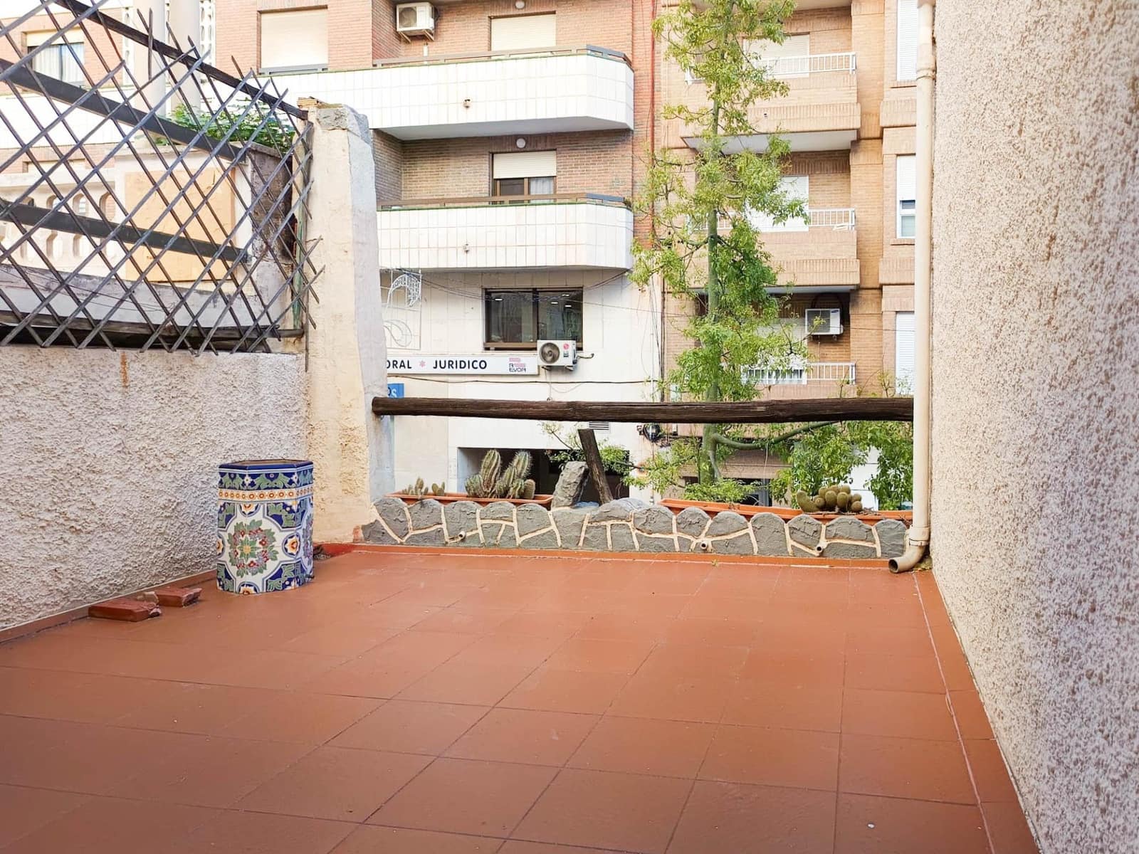 Adosado de 4 habitaciones en Crevillente / Crevillent en venta - 168.000 € (Ref: 9901370)