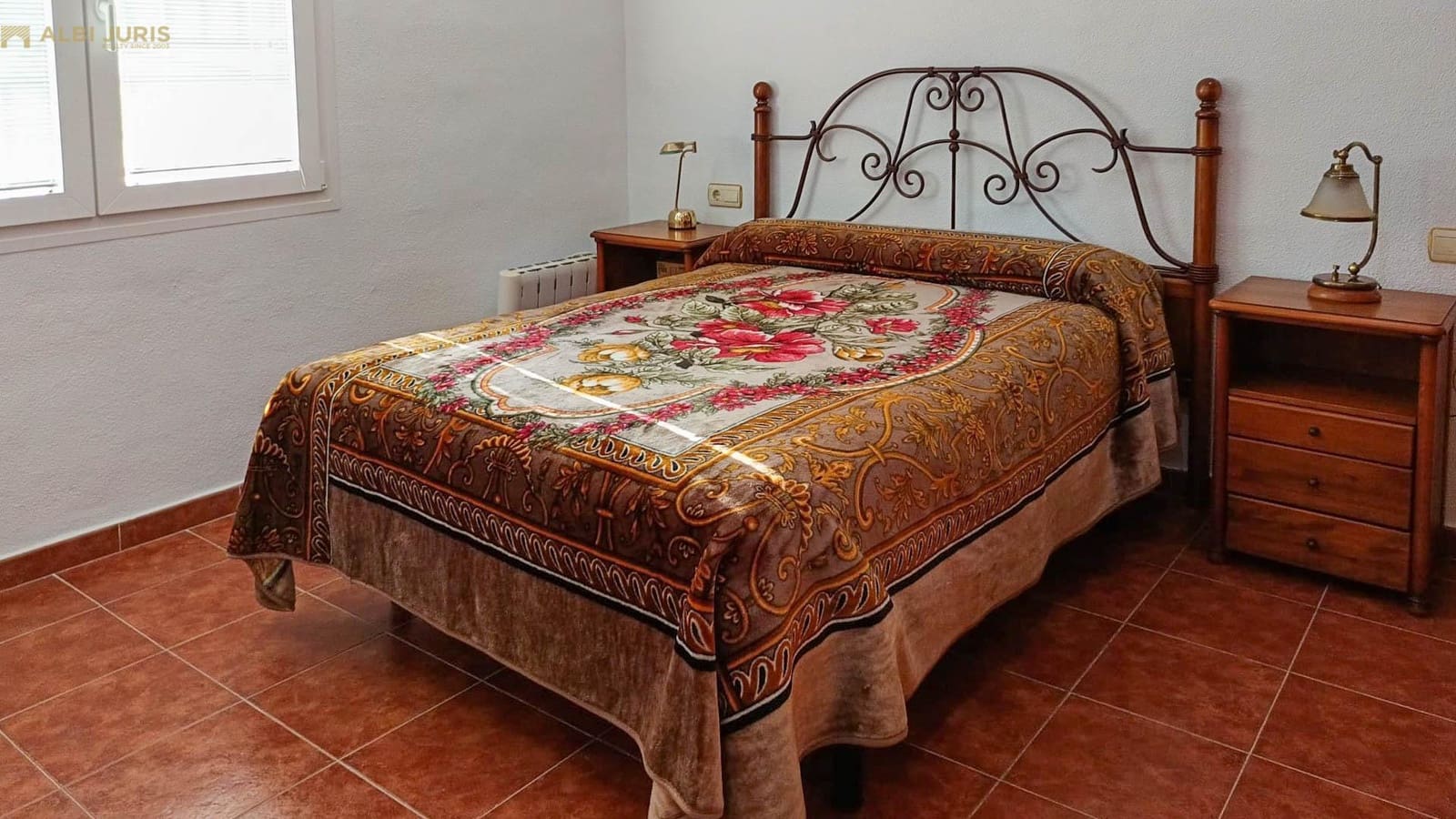 3 bedroom Villa for sale in Crevillente / Crevillent with pool - € 268,000 (Ref: 9901373)