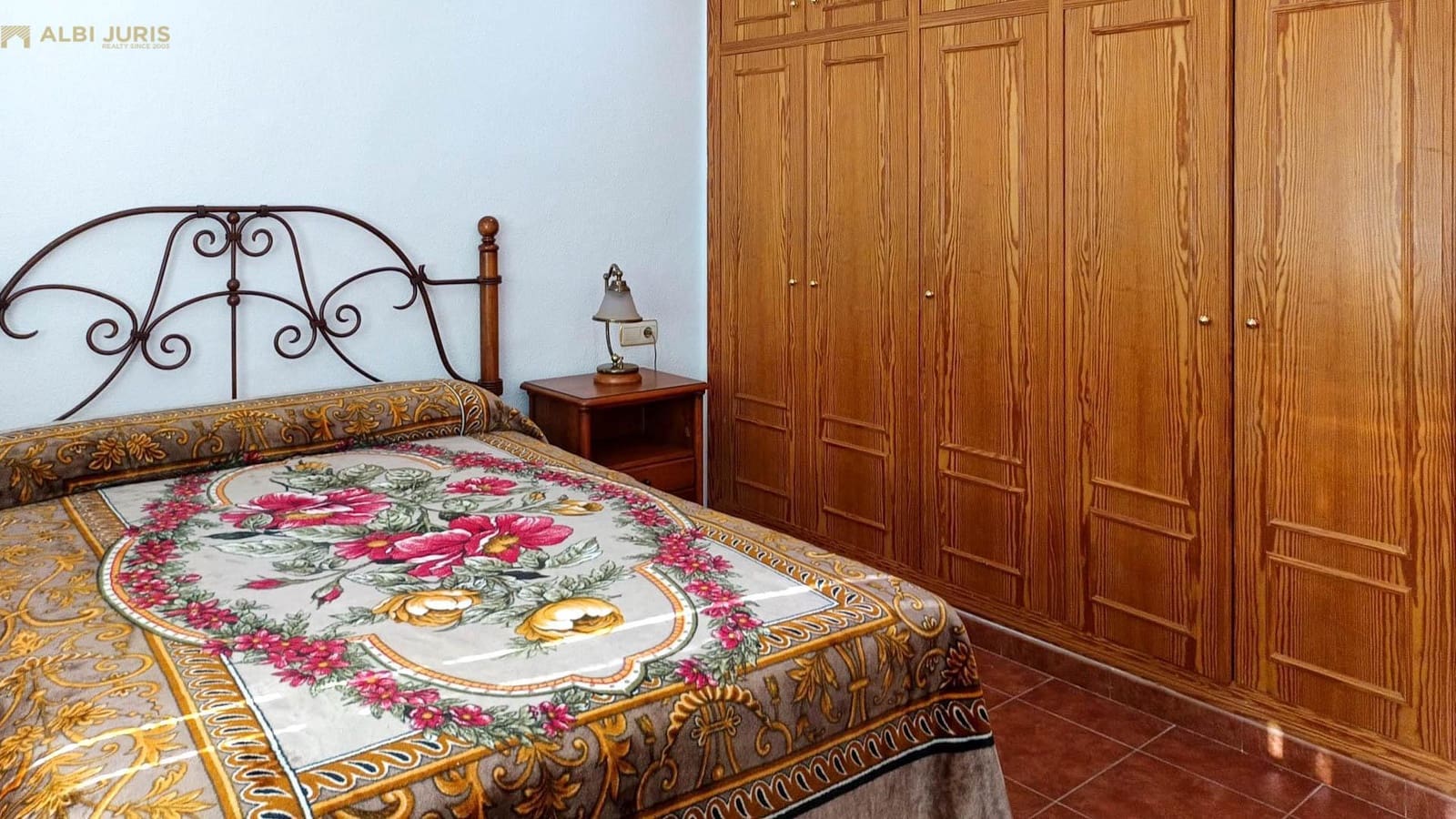 3 bedroom Villa for sale in Crevillente / Crevillent with pool - € 268,000 (Ref: 9901373)
