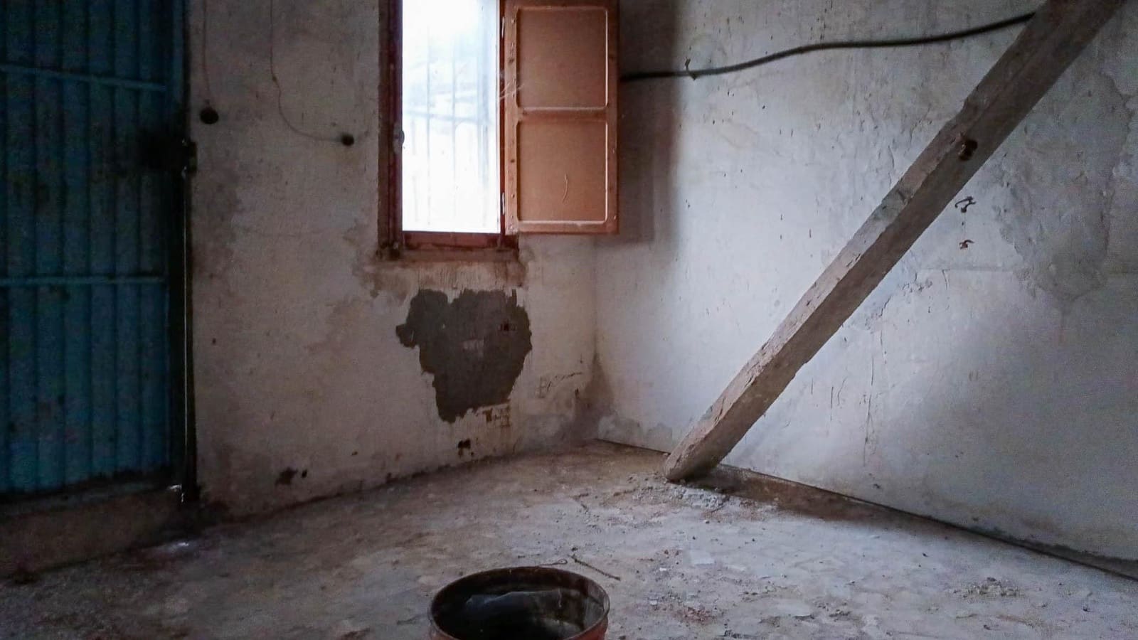 2 slaapkamer Finca/Landhuis te koop in Crevillente / Crevillent - € 50.000 (Ref: 9901374)