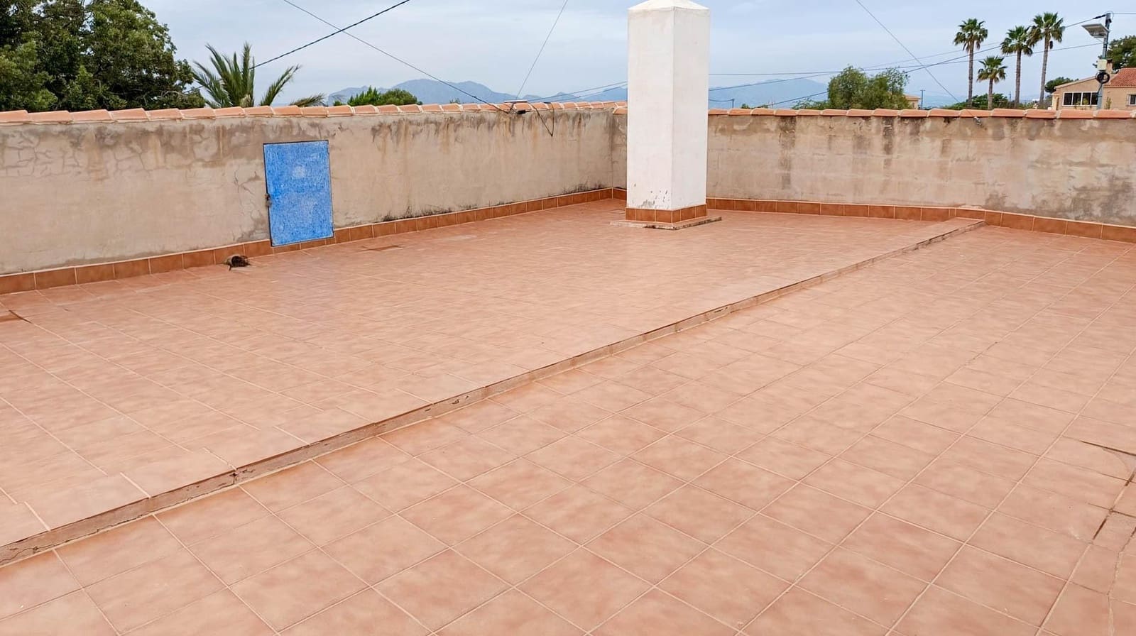 3 bedroom Finca/Country House for sale in Albatera with pool - € 259,000 (Ref: 9901382)