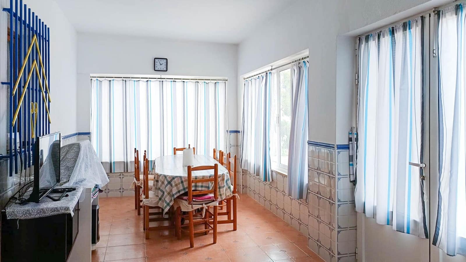 3 bedroom Finca/Country House for sale in Albatera with pool - € 259,000 (Ref: 9901382)