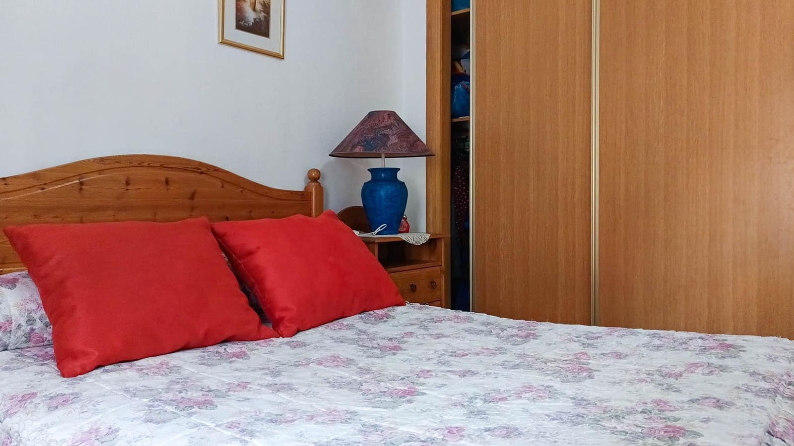 3 bedroom Finca/Country House for sale in Albatera with pool - € 259,000 (Ref: 9901382)