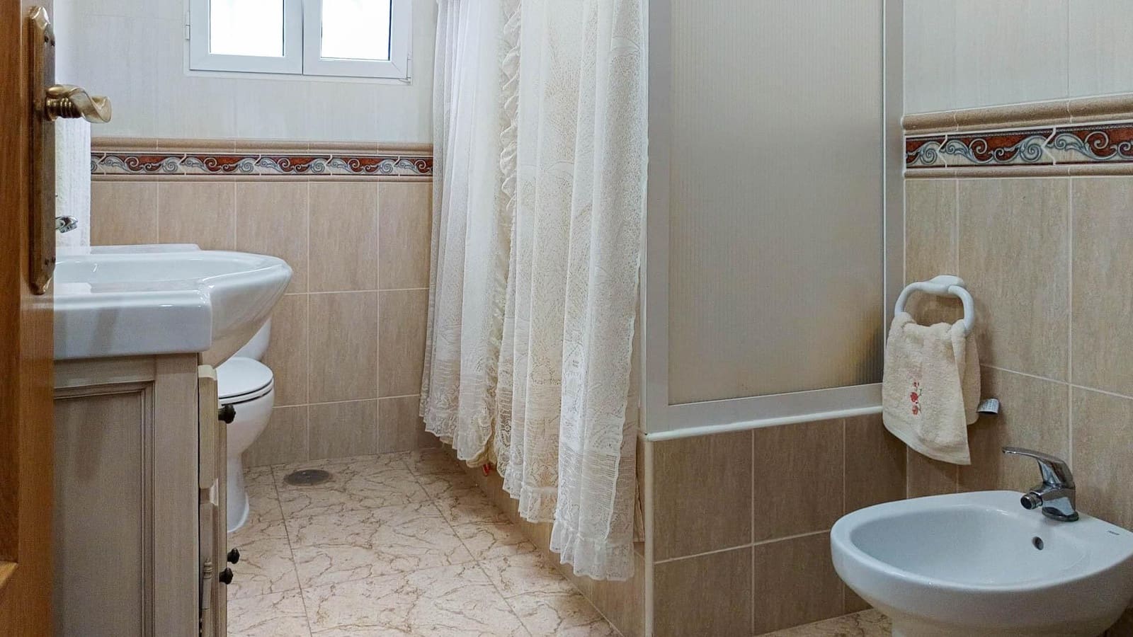 3 bedroom Finca/Country House for sale in Albatera with pool - € 259,000 (Ref: 9901382)
