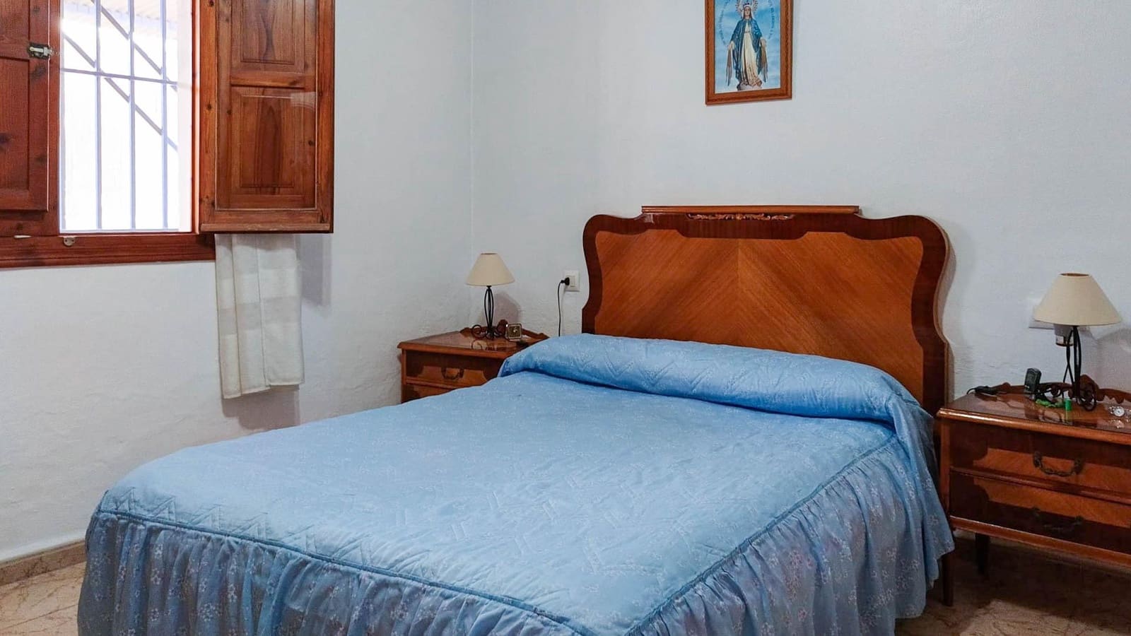 3 bedroom Finca/Country House for sale in Albatera with pool - € 259,000 (Ref: 9901382)