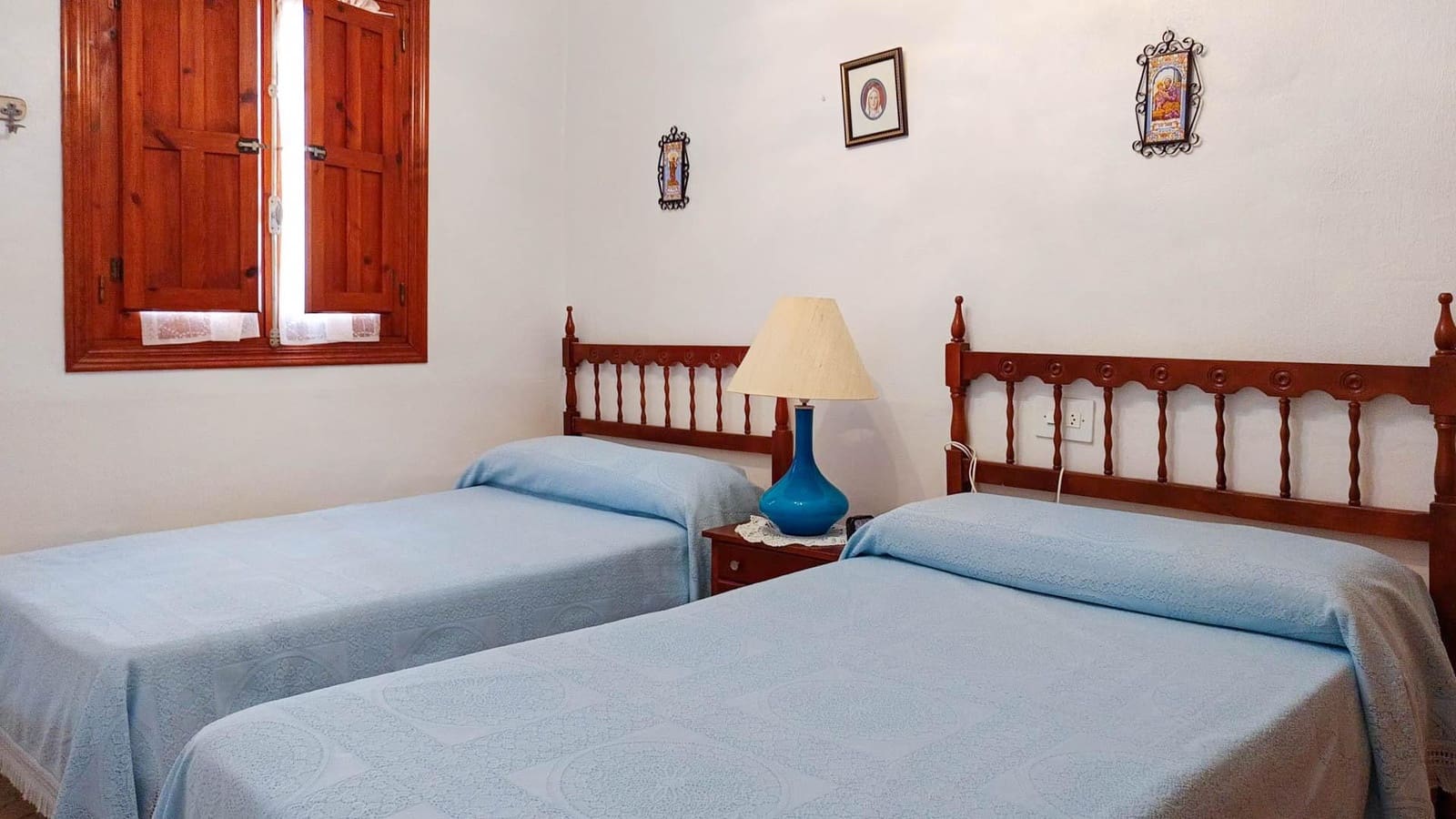 3 bedroom Finca/Country House for sale in Albatera with pool - € 259,000 (Ref: 9901382)