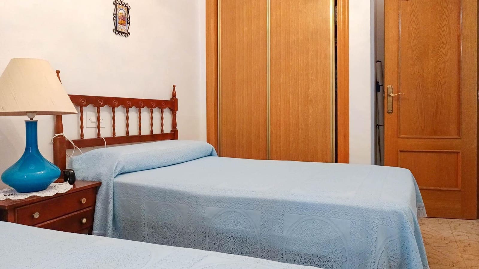 3 bedroom Finca/Country House for sale in Albatera with pool - € 259,000 (Ref: 9901382)