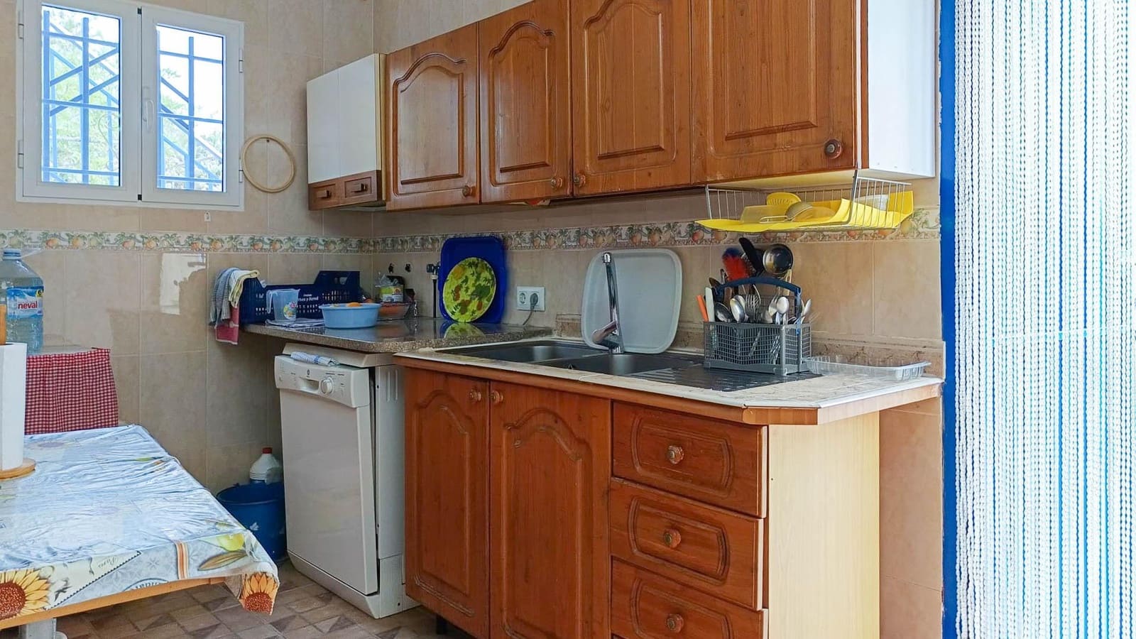 3 bedroom Finca/Country House for sale in Albatera with pool - € 259,000 (Ref: 9901382)