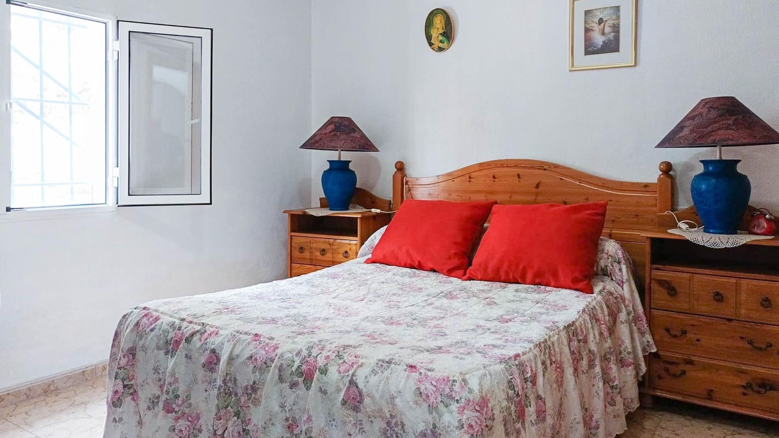 3 bedroom Finca/Country House for sale in Albatera with pool - € 259,000 (Ref: 9901382)