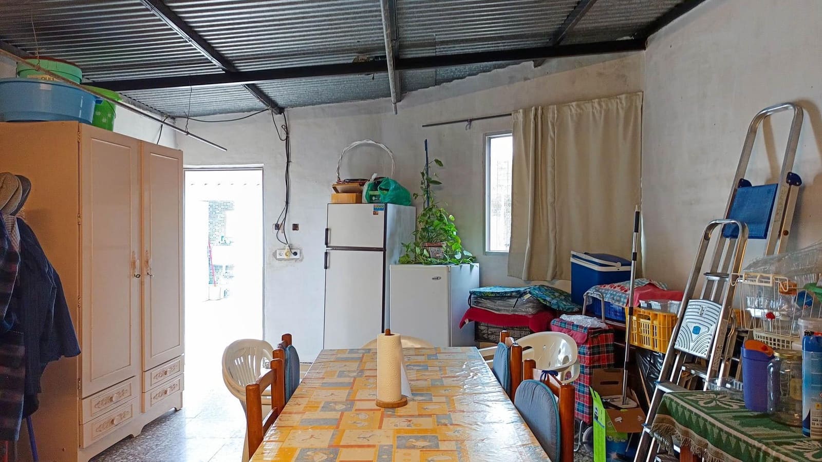 3 bedroom Finca/Country House for sale in Albatera with pool - € 259,000 (Ref: 9901382)