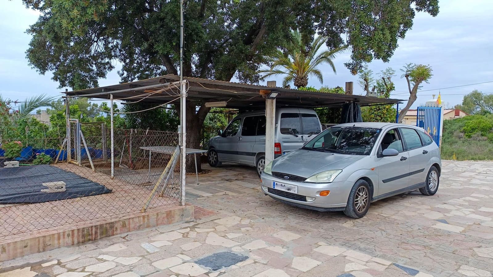 3 bedroom Finca/Country House for sale in Albatera with pool - € 259,000 (Ref: 9901382)
