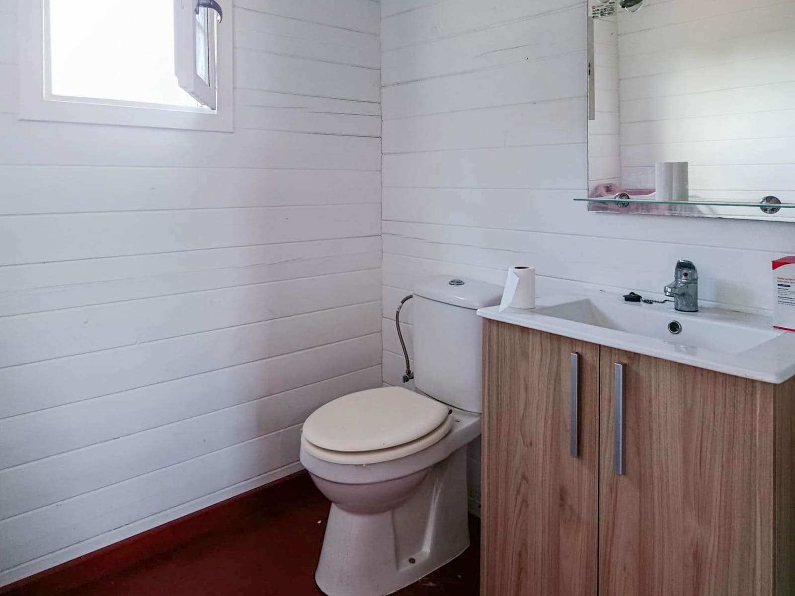 3 slaapkamer Finca/Landhuis te koop in Crevillente / Crevillent - € 105.000 (Ref: 9901383)