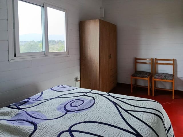 3 slaapkamer Finca/Landhuis te koop in Crevillente / Crevillent - € 105.000 (Ref: 9901383)
