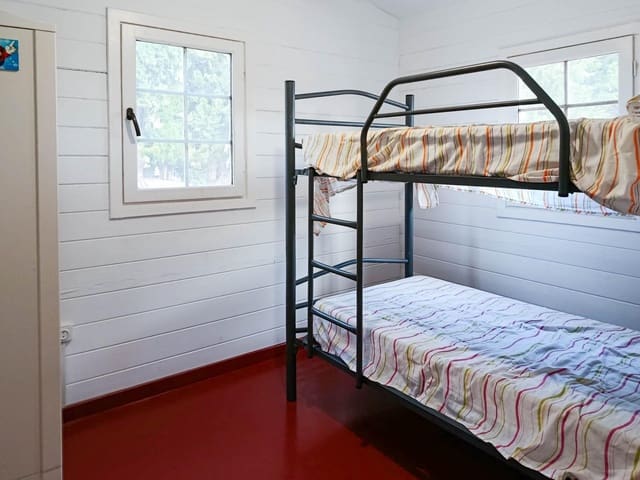 3 slaapkamer Finca/Landhuis te koop in Crevillente / Crevillent - € 105.000 (Ref: 9901383)