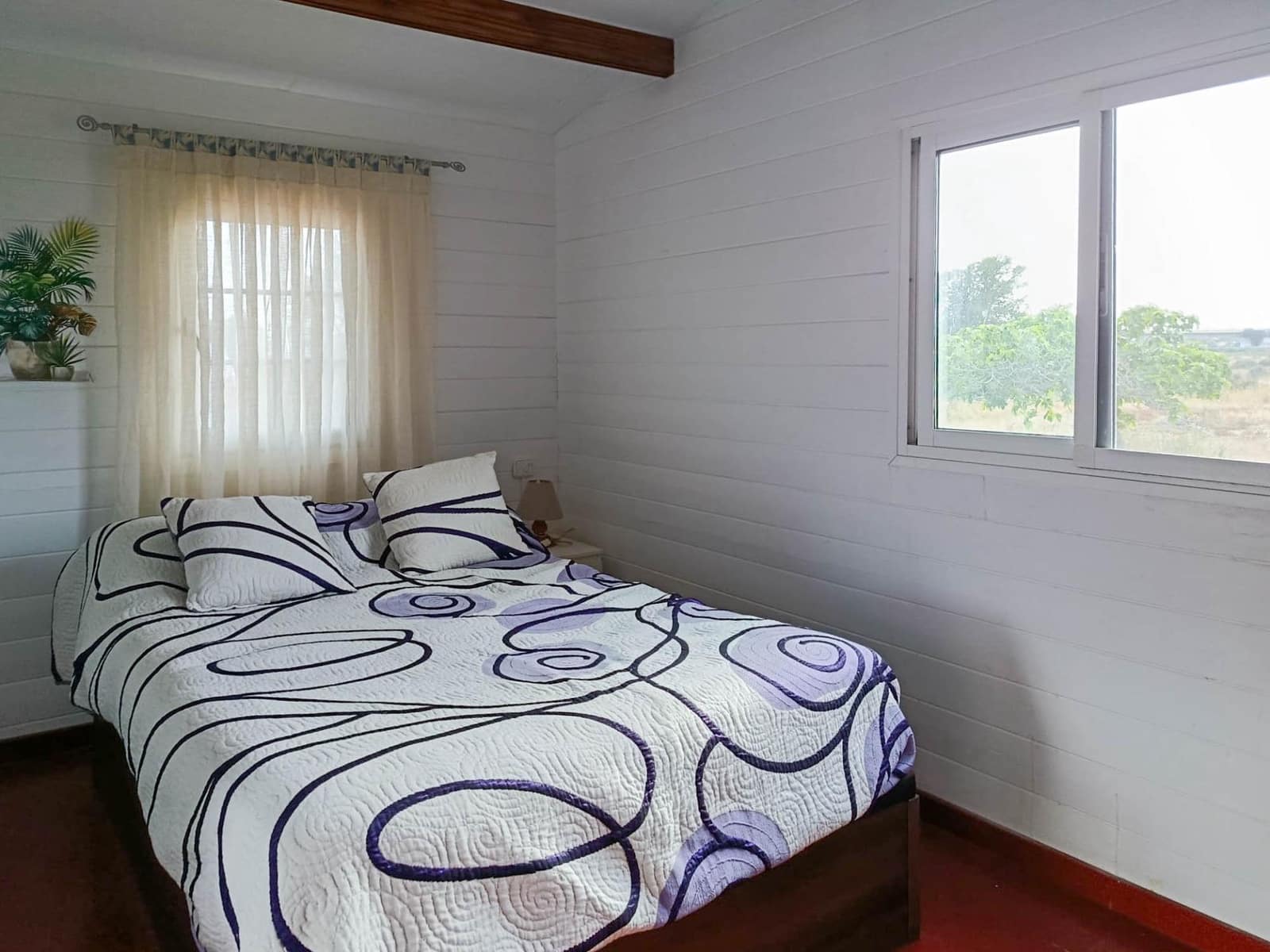 3 slaapkamer Finca/Landhuis te koop in Crevillente / Crevillent - € 105.000 (Ref: 9901383)