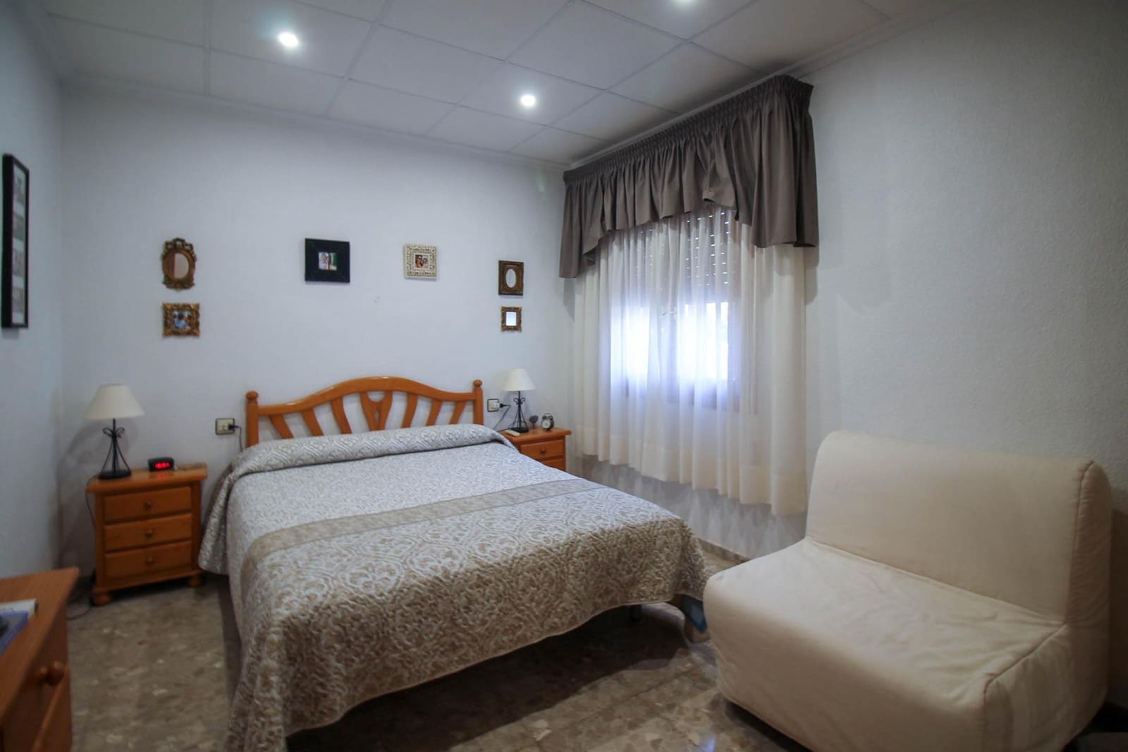 3 bedroom Villa for sale in Crevillente / Crevillent with pool - € 420,000 (Ref: 9901385)
