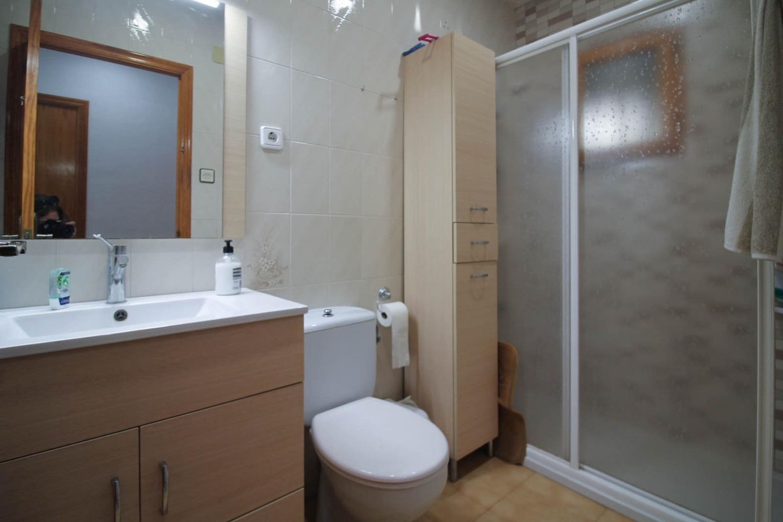 3 bedroom Villa for sale in Crevillente / Crevillent with pool - € 420,000 (Ref: 9901385)
