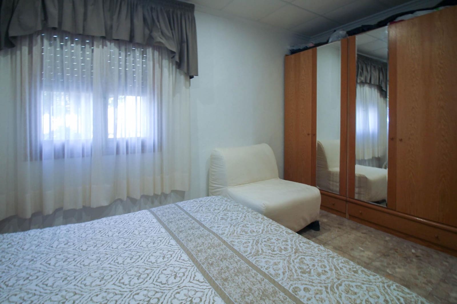 3 bedroom Villa for sale in Crevillente / Crevillent with pool - € 420,000 (Ref: 9901385)