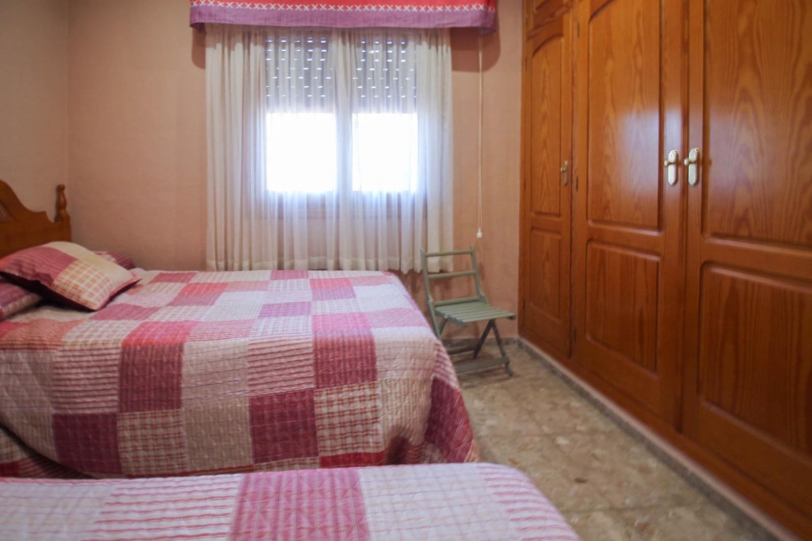 3 bedroom Villa for sale in Crevillente / Crevillent with pool - € 420,000 (Ref: 9901385)