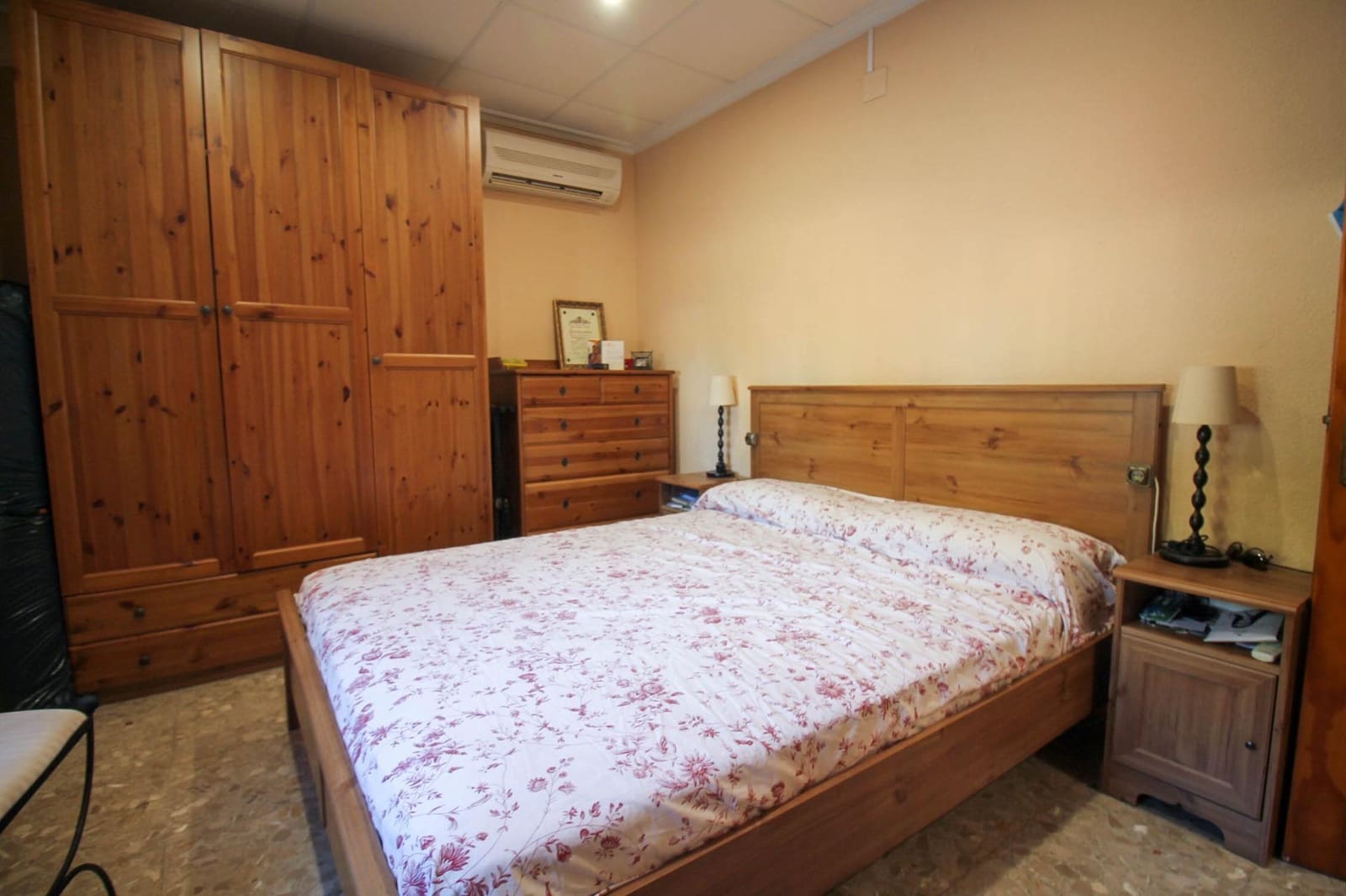 3 bedroom Villa for sale in Crevillente / Crevillent with pool - € 420,000 (Ref: 9901385)