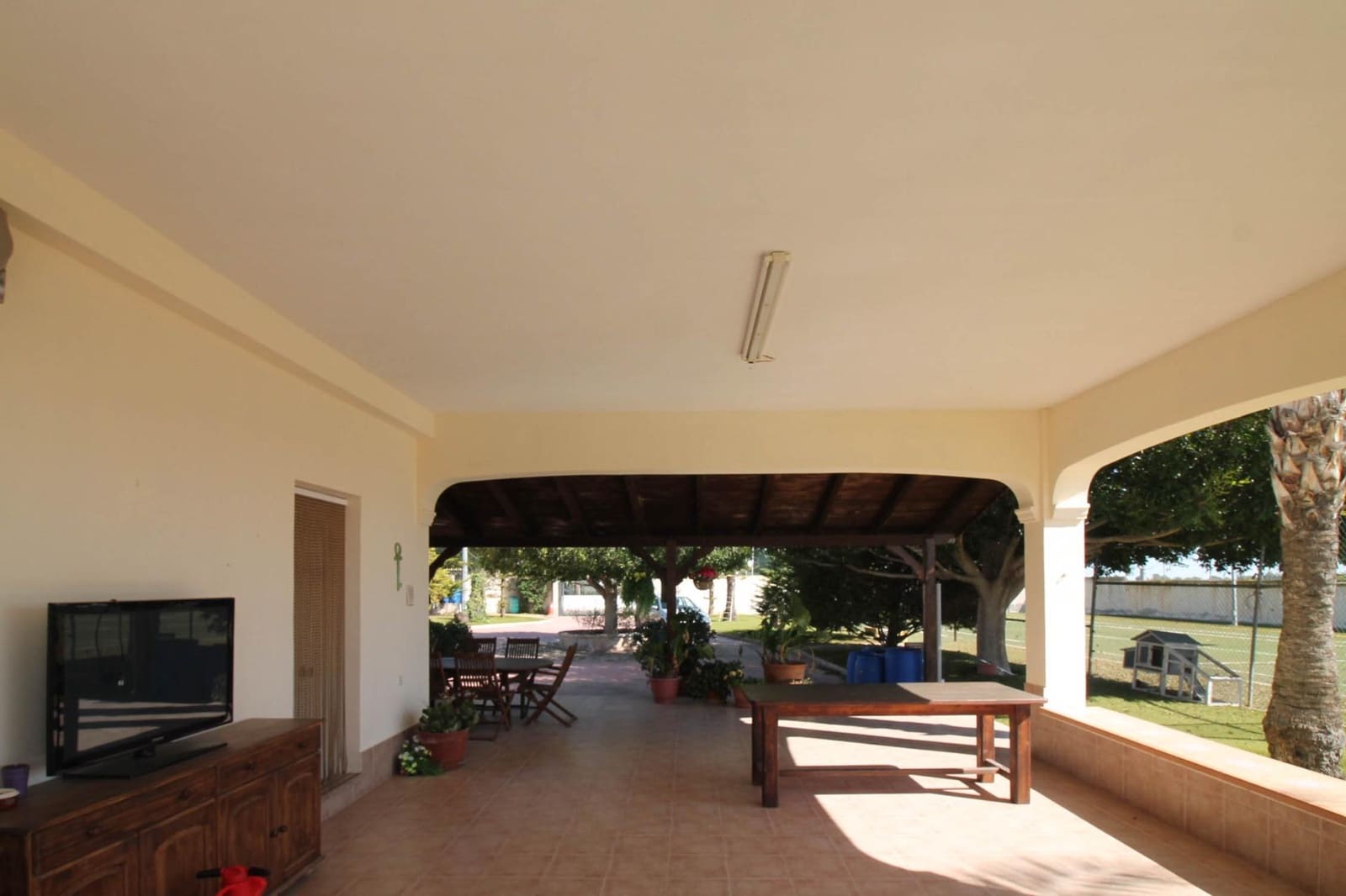 3 bedroom Villa for sale in Crevillente / Crevillent with pool - € 420,000 (Ref: 9901385)