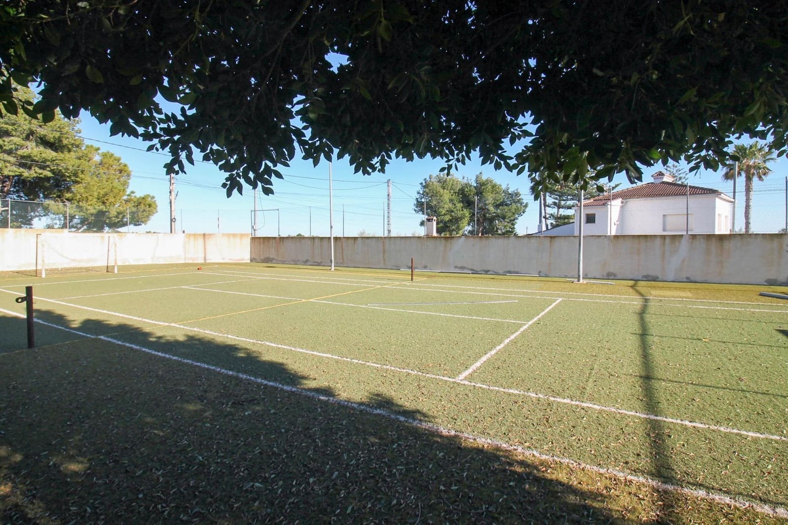 3 bedroom Villa for sale in Crevillente / Crevillent with pool - € 420,000 (Ref: 9901385)