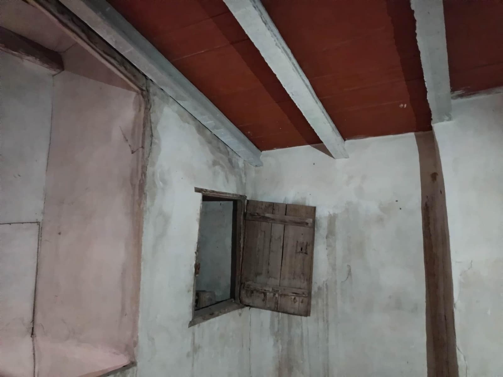 2 chambre Finca/Maison de Campagne à vendre à La Romana - 140 000 € (Ref: 9901386)