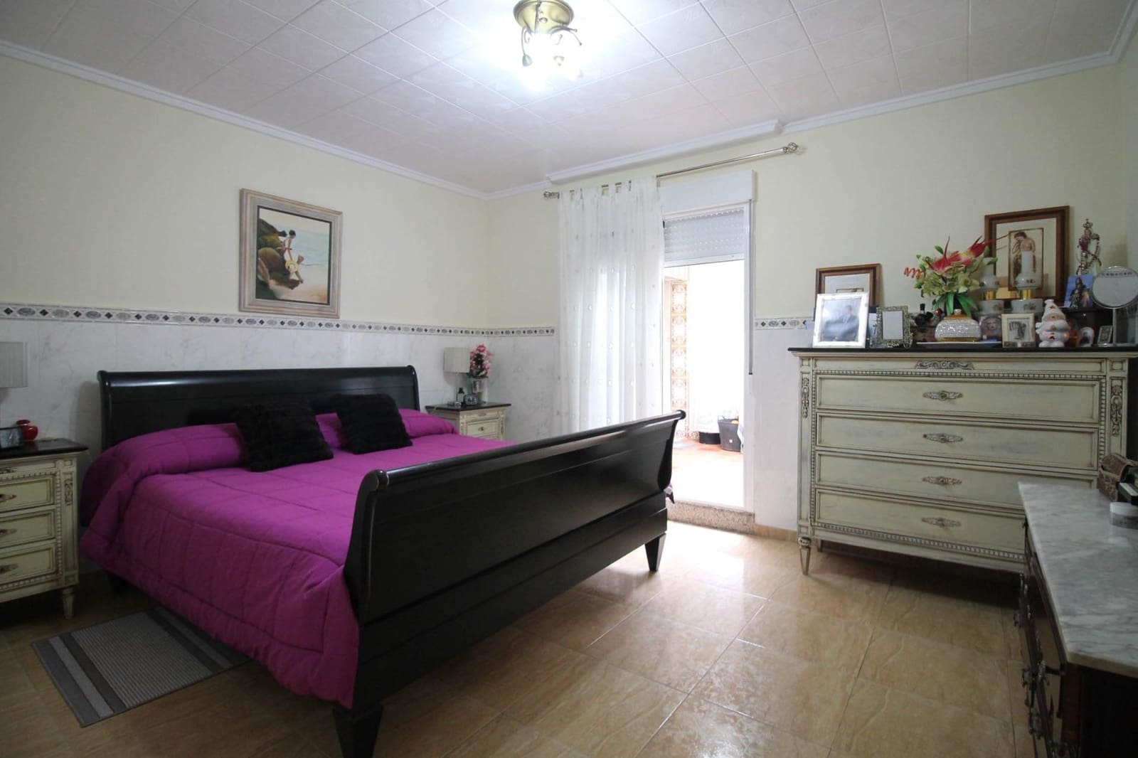 7 bedroom Finca/Country House for sale in Crevillente / Crevillent with pool - € 485,000 (Ref: 9901387)