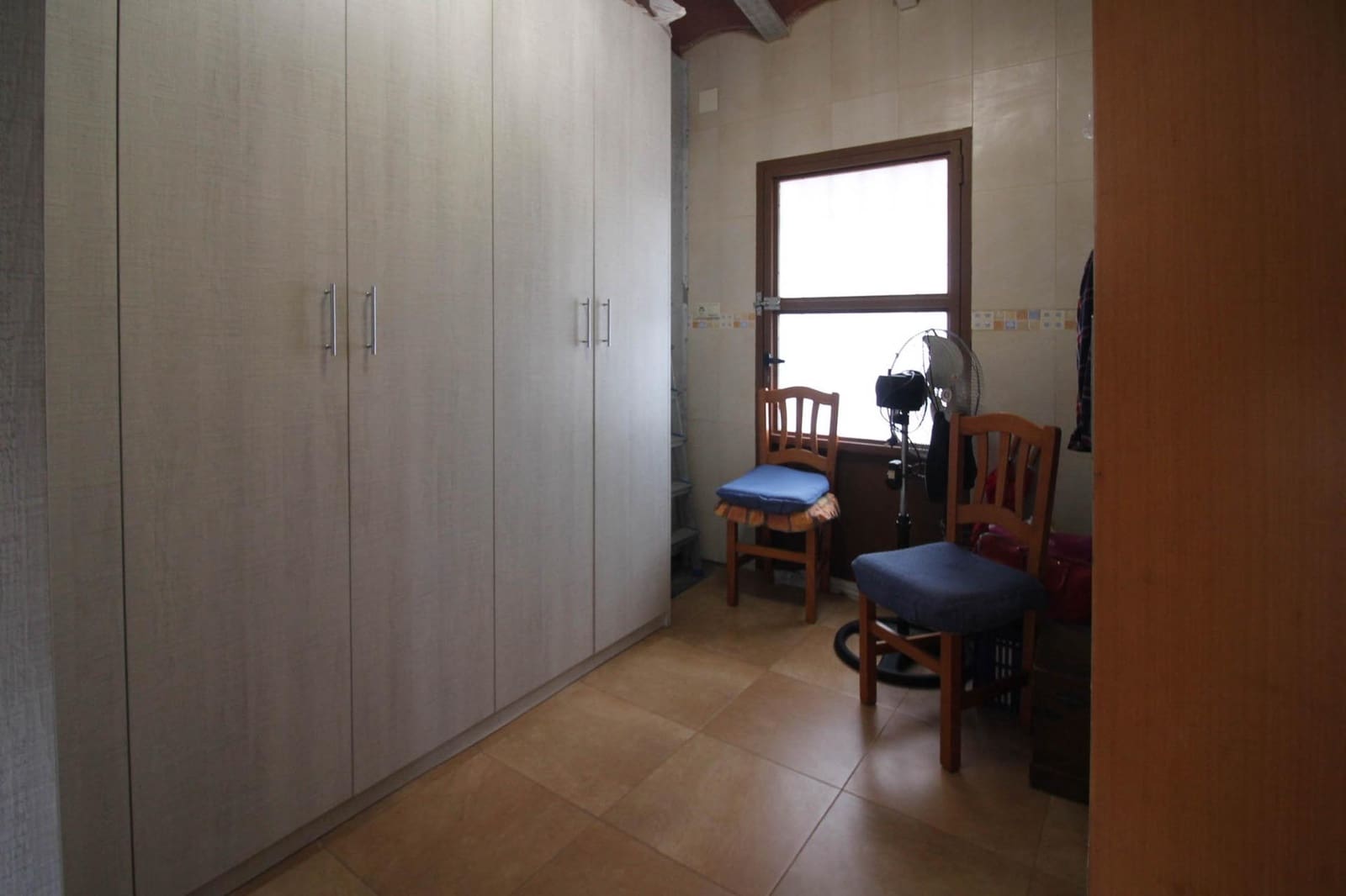 7 bedroom Finca/Country House for sale in Crevillente / Crevillent with pool - € 485,000 (Ref: 9901387)