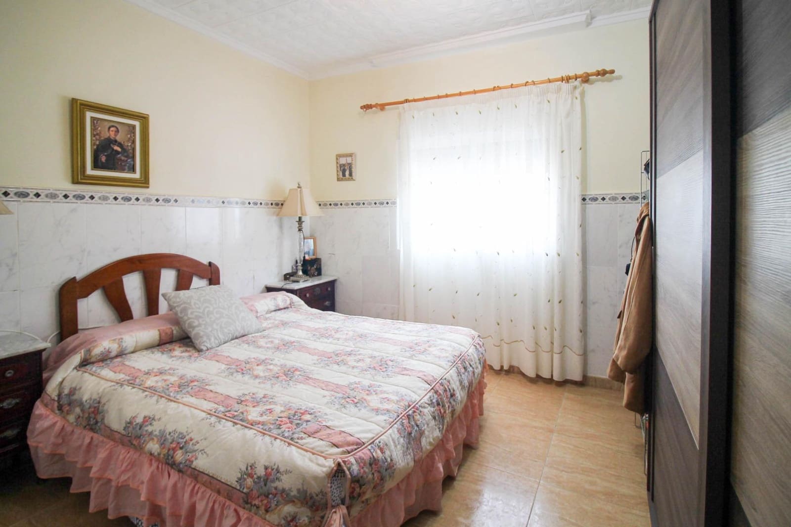 7 bedroom Finca/Country House for sale in Crevillente / Crevillent with pool - € 485,000 (Ref: 9901387)