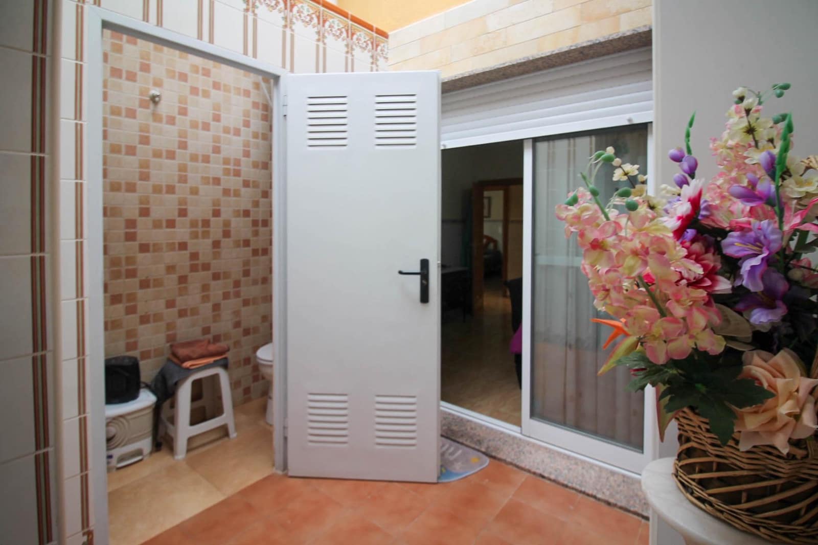 7 bedroom Finca/Country House for sale in Crevillente / Crevillent with pool - € 485,000 (Ref: 9901387)