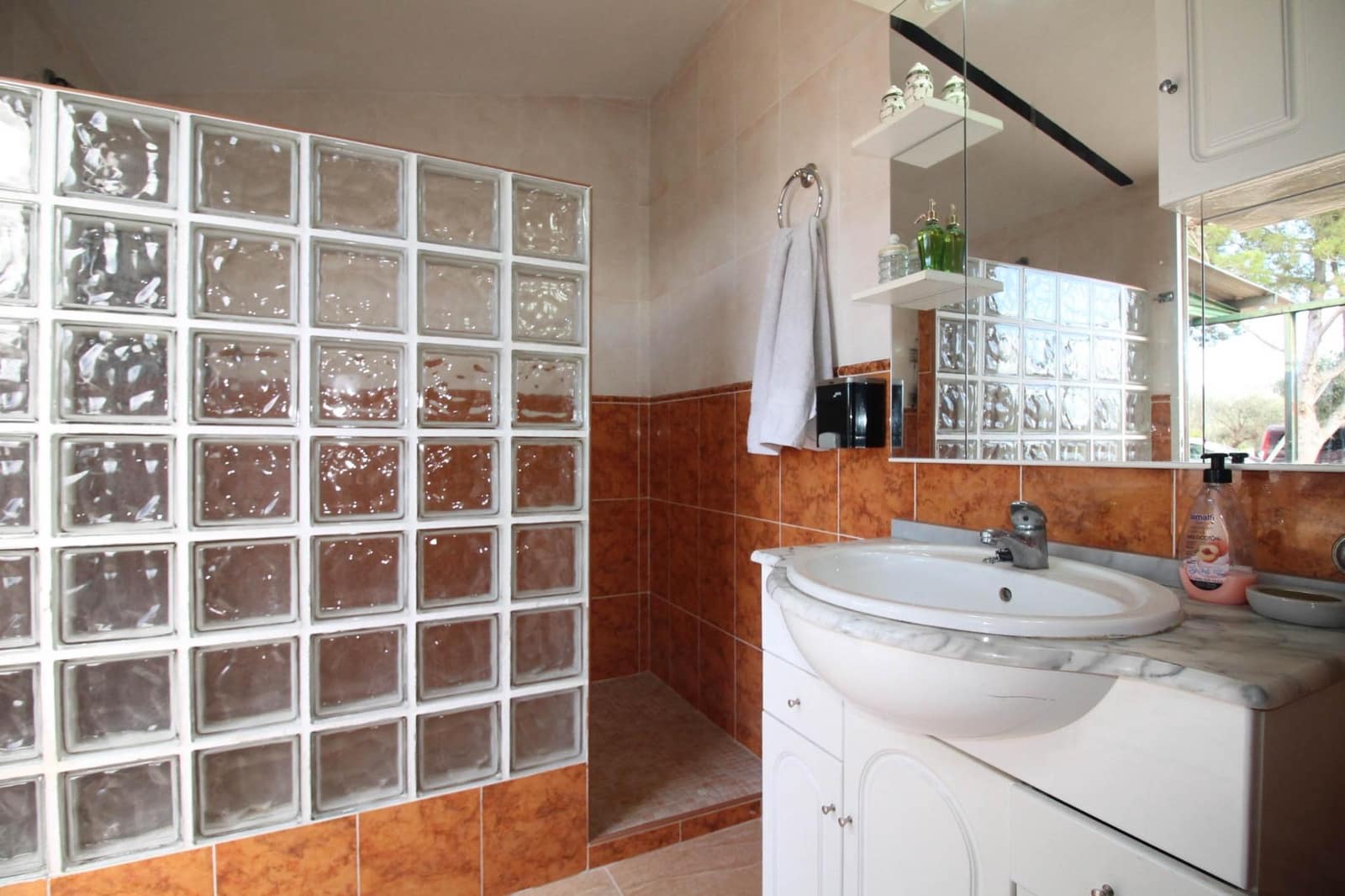 7 bedroom Finca/Country House for sale in Crevillente / Crevillent with pool - € 485,000 (Ref: 9901387)