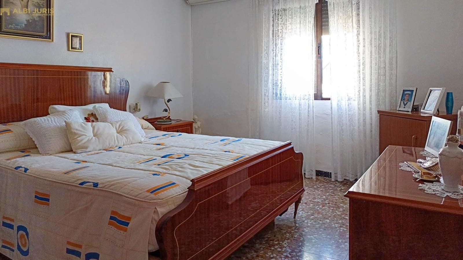 3 bedroom Finca/Country House for sale in Albatera with pool - € 300,000 (Ref: 9915871)