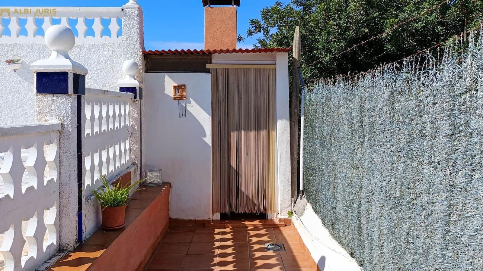 3 bedroom Finca/Country House for sale in Albatera with pool - € 300,000 (Ref: 9915871)