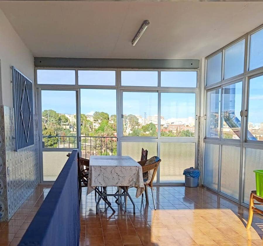 5 soveværelse Finca/Landehus til salg i Crevillente / Crevillent med swimmingpool - € 246.000 (Ref: 9977361)