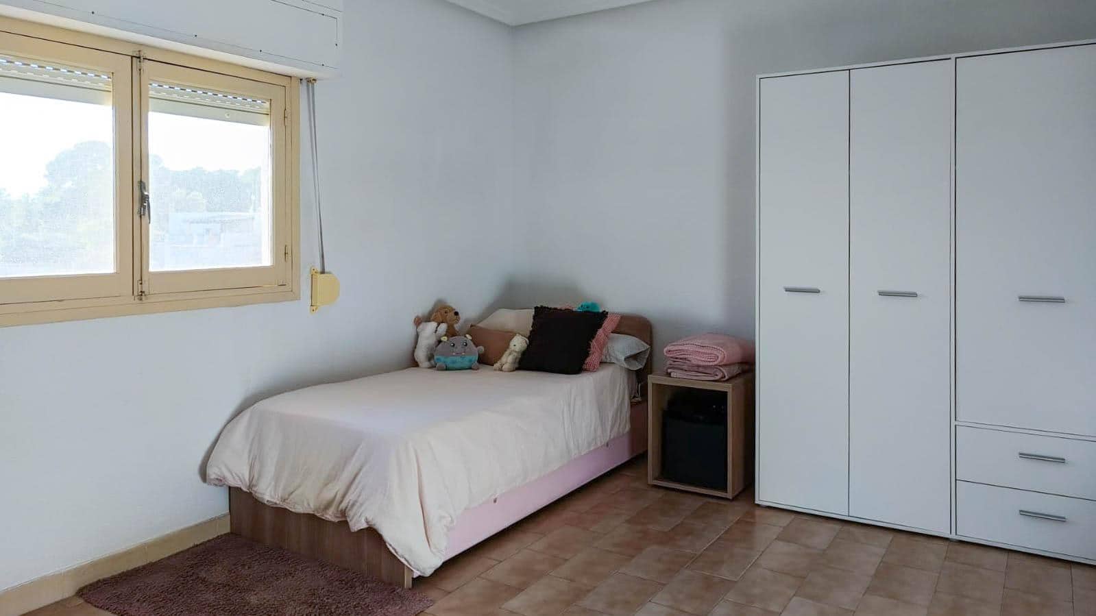 5 soveværelse Finca/Landehus til salg i Crevillente / Crevillent med swimmingpool - € 246.000 (Ref: 9977361)