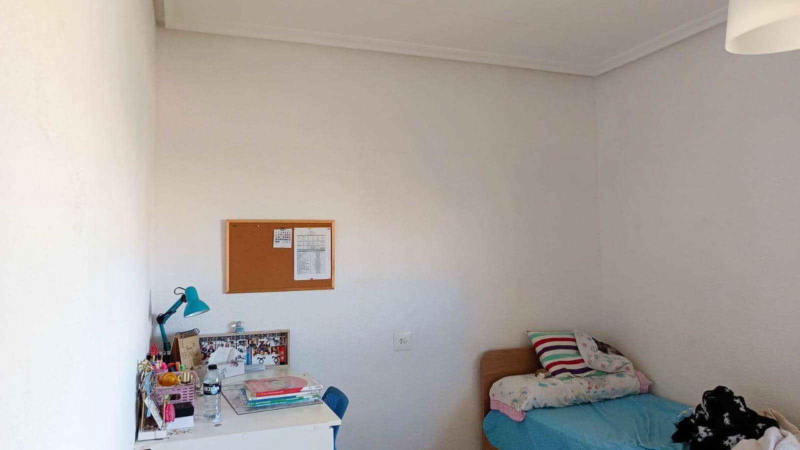 5 soveværelse Finca/Landehus til salg i Crevillente / Crevillent med swimmingpool - € 246.000 (Ref: 9977361)