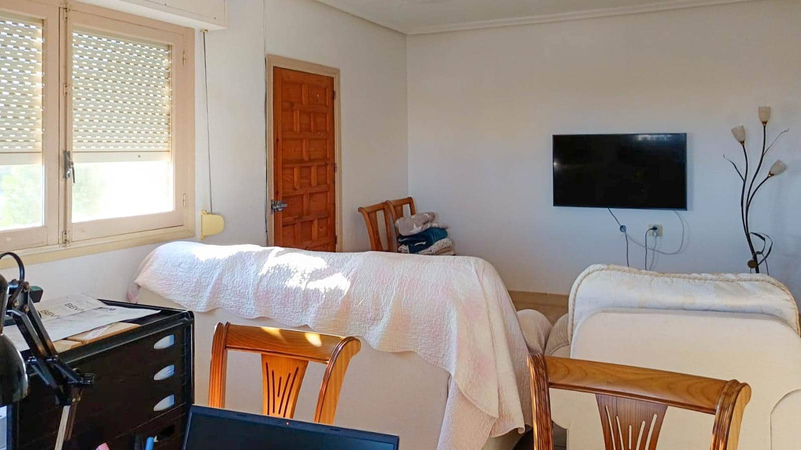 5 soveværelse Finca/Landehus til salg i Crevillente / Crevillent med swimmingpool - € 246.000 (Ref: 9977361)