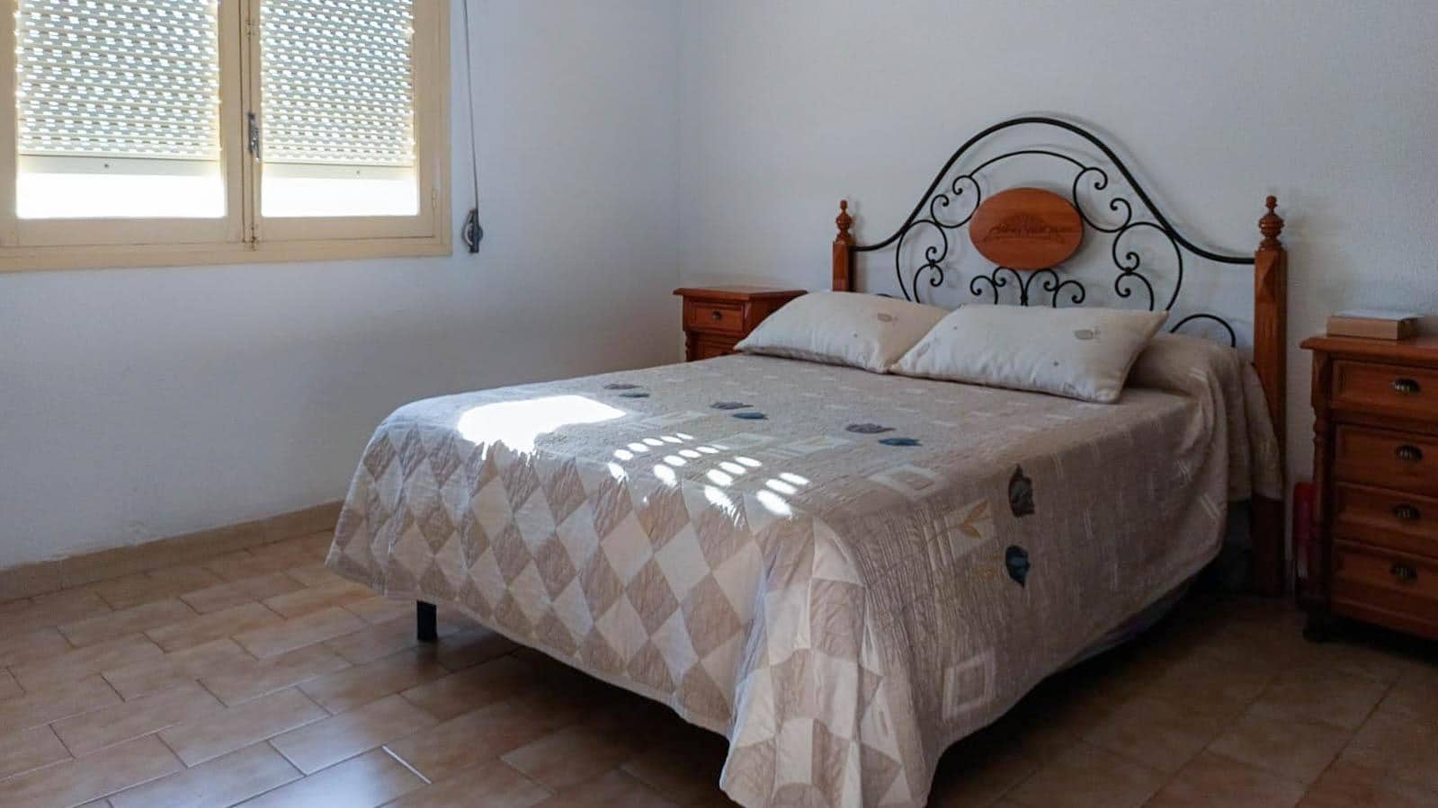 5 soveværelse Finca/Landehus til salg i Crevillente / Crevillent med swimmingpool - € 246.000 (Ref: 9977361)